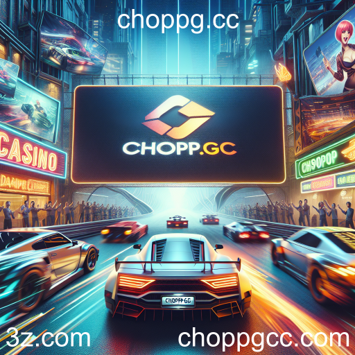 A Emoção dos Jogos de Corrida: Desafios em Alta Velocidade